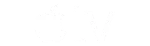 Plateforme compatible