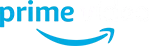 Plateforme compatible
